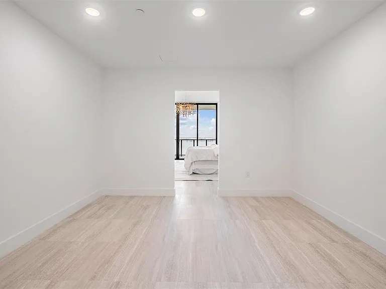 3015 S Ysabella Ave #2003 — Photo 22