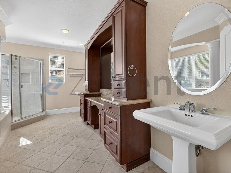 15310 Palomino Mesa Rd — Photo 25