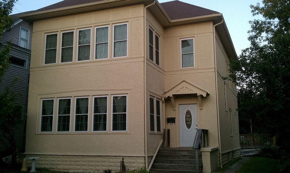 1st image of 3229 Hennepin Ave