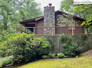 112 Timothy Ln, Vilas, NC 28692