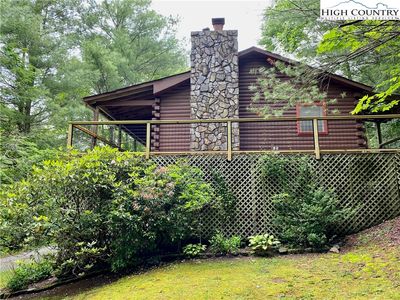 112 Timothy Lane, Vilas, NC, 28692