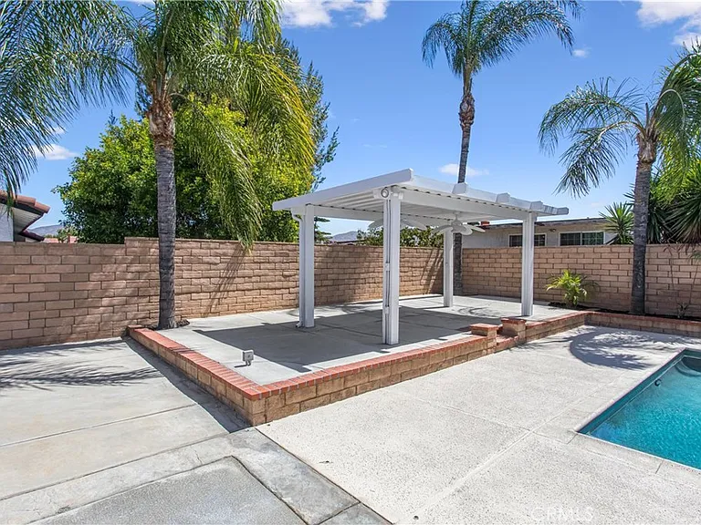 12636 Andretti St — Photo 27