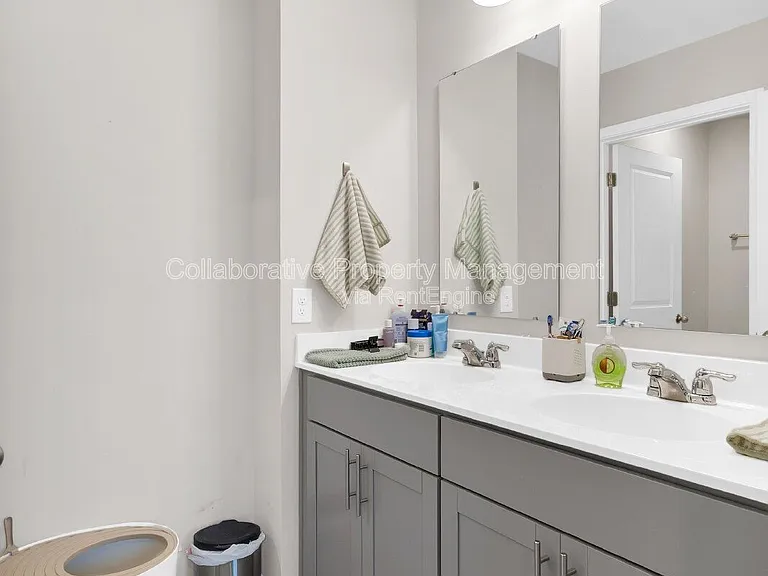 376 Brennan Dr — Photo 16
