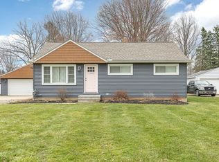 25657 Rose Rd, Westlake, OH 44145