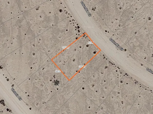 9312 E Columbia Circle #34, Wellton, AZ 85356