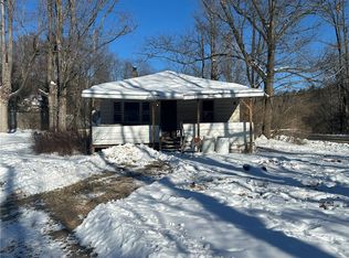 6173 Lunger Rd, Addison, NY 14801