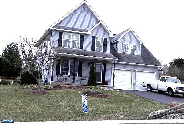 1st image of 114 Sebastian Dr