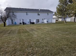 146 W 1310 S, Logan, UT 84321