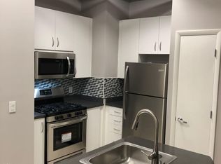 1300 Street #608, Washington, DC 20005