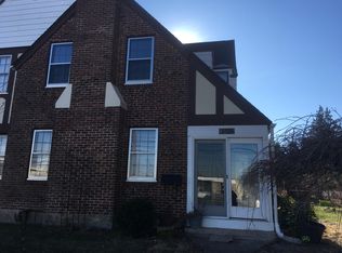 1648 State Hill Rd, Reading, PA 19610