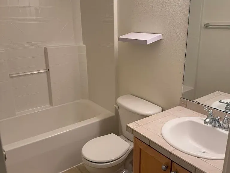 8540 SW 147th Ter #102 — Photo 12