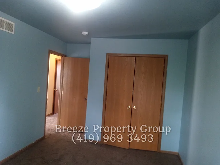 1449 N Huron St — Photo 10