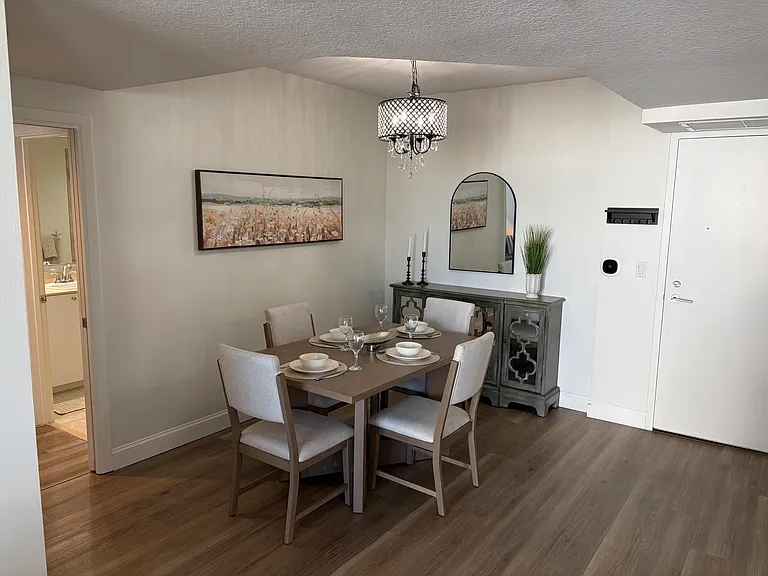 1551 N Flagler Dr #905 — Photo 5