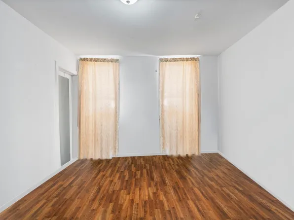 34 Concord Street image 11 of 15