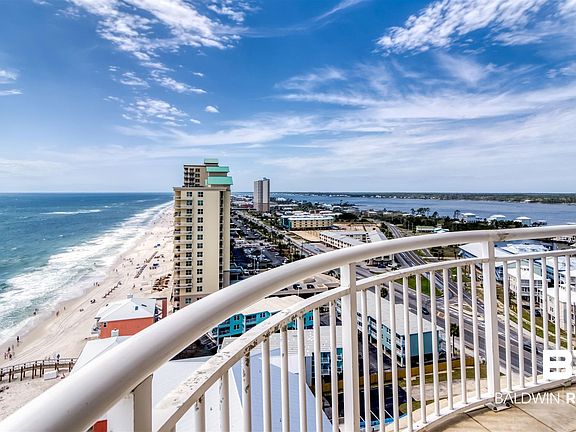 4th image of 825 W Beach Blvd #12
