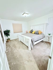 2631 Gobi Dr, Colorado Springs, CO, 80939
