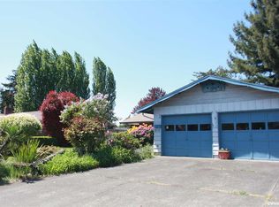 970 S 4th St, Independence, OR 97351