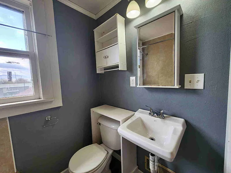 421 Otter Ave #421 OTTER AVE — Photo 14