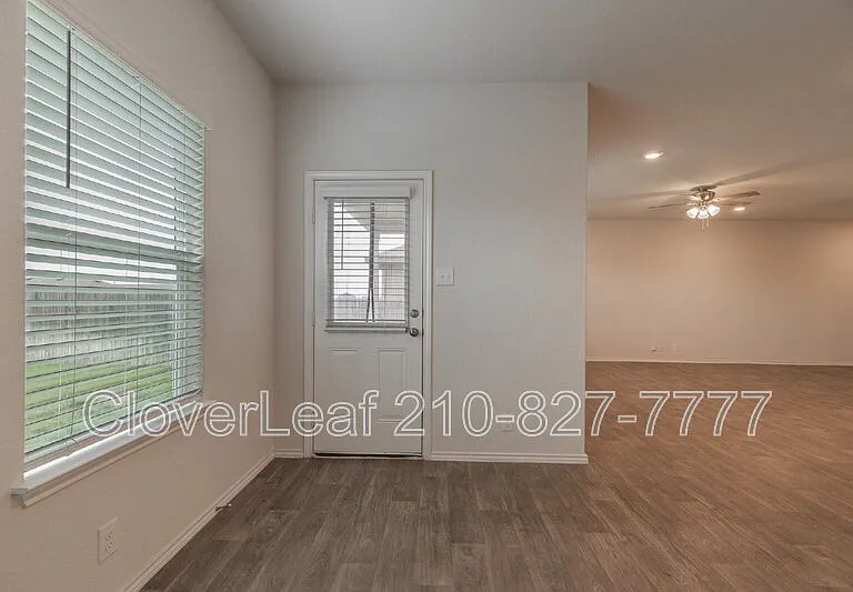 4242 Busbee Flds — Photo 13