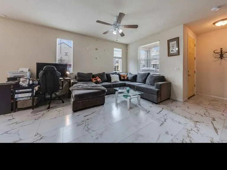 2471 Ben Ali Way — Photo 8