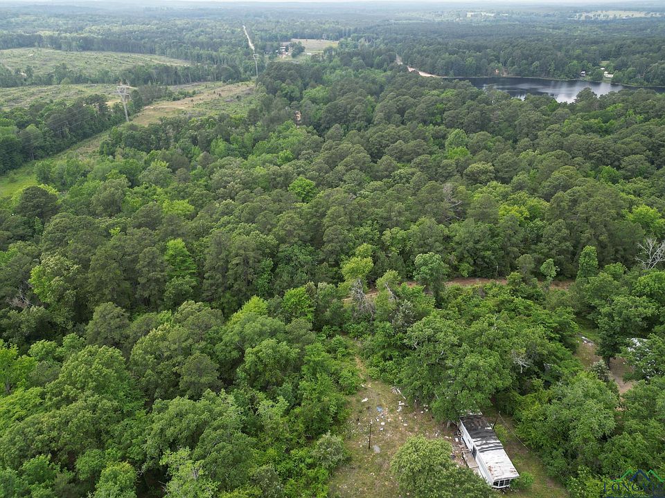2nd image of Elm Dr