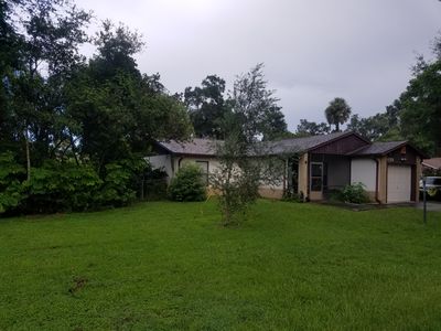 155 S Westwood Ave, Deland, FL, 32720