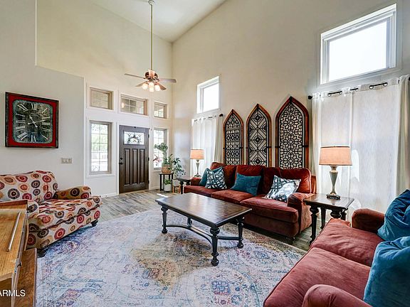 4th image of 4427 E MOUNTAIN VISTA Drive