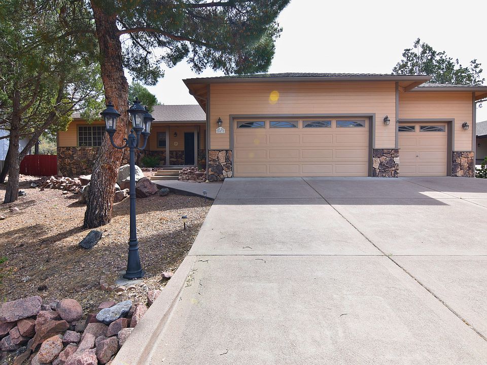 1st image of 503 N Wood Hill Rd