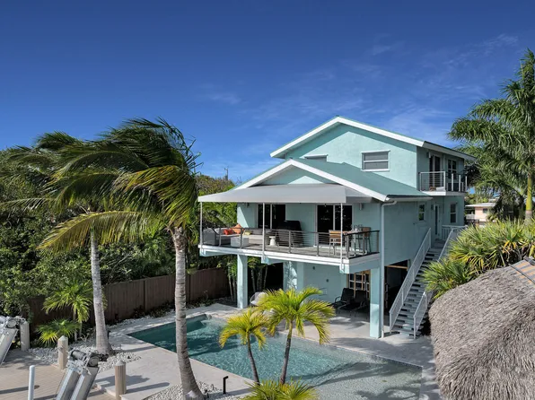 112 Gardenia St, Tavernier, FL 33070