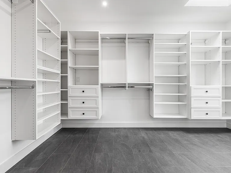 360 Athens St #360 — Photo 19