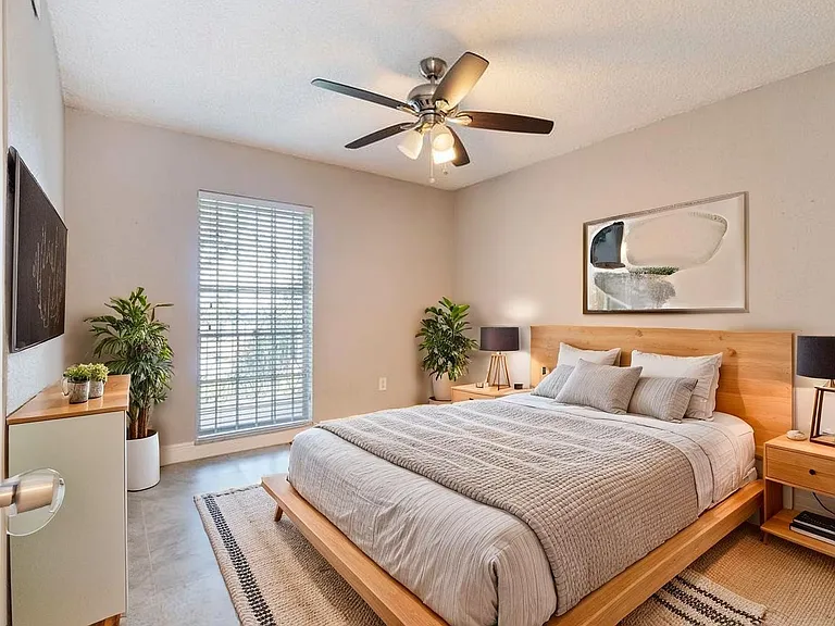 7980 N French Dr #3-305 — Photo 24