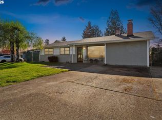2137 SE 179th Ave, Portland, OR