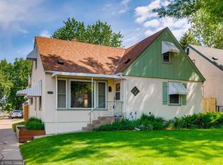 2019 4th St E, Saint Paul, MN 55119