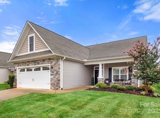 495 Pepperstone Dr, Salisbury, NC 28146