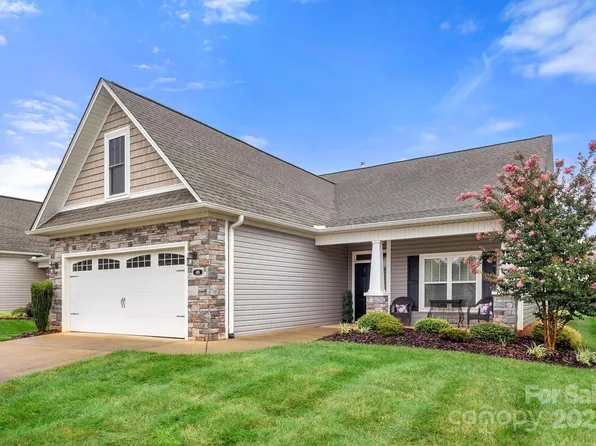 495 Pepperstone Dr, Salisbury, NC 28146