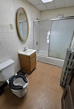1559 S. 81st St. Rm #5 - Furnished Room Available Now! at West Allis — Photo 3