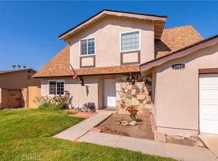 1763 Lydia Cir, Simi Valley, CA 93065
