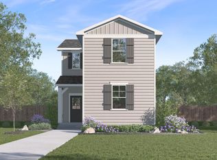 308 Constanza Trl, Bastrop, TX 78602