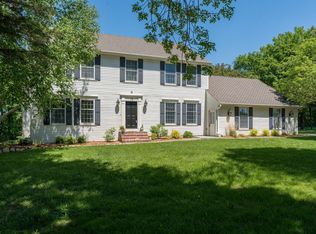 75 Telemark Dr, Mankato, MN 56001