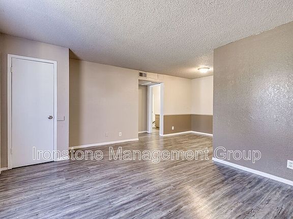 5th image of 4641 S Darlington Ave #4-A