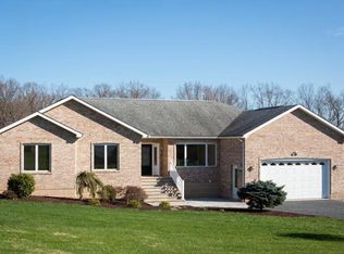 69 Reeves Rd, Mount Solon, VA 22843