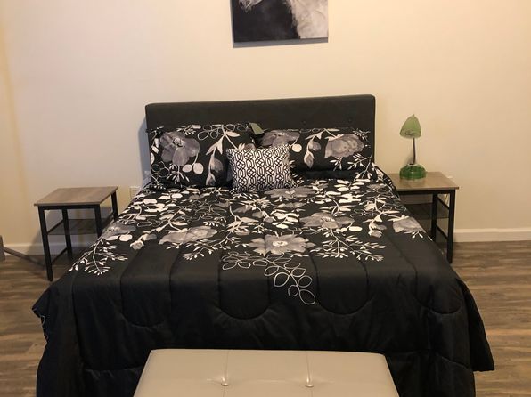 (undisclosed Address)