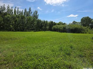 1 1st Avenue, Edenwold, SK S0G 1K0