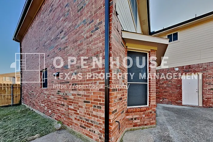 7202 Gillon Dr — Photo 19