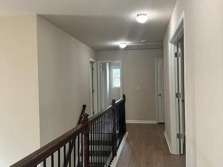 1610 Apple Blossom Dr — Photo 21