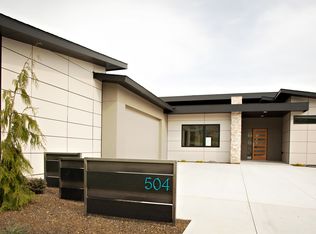 TB Eagle Crest Dr, Pasco, WA 99301