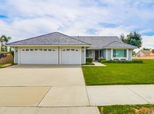 928 W 21st St, Upland, CA 91784