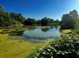 2 County Road 3230, Ben Franklin, TX 75415