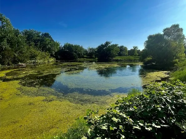 2 County Road 3230, Ben Franklin, TX 75415