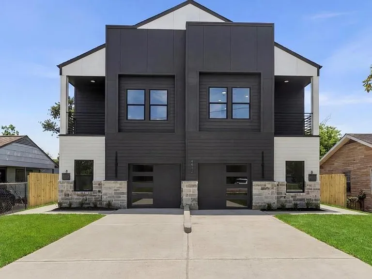 4412 Alvin St #A — Photo 17